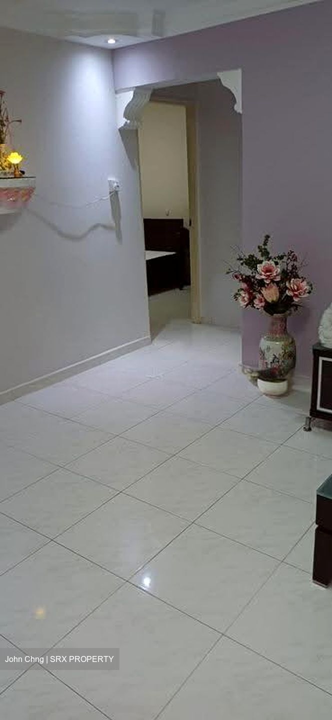 Blk 53 Kent Road (Kallang/Whampoa), HDB 4 Rooms #628970831